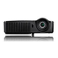 Optoma ES550 (E1P1F001E001) Optoma ES550 (E1P1F001E001)